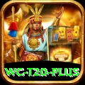wc t20 Premium - Daily Bonus