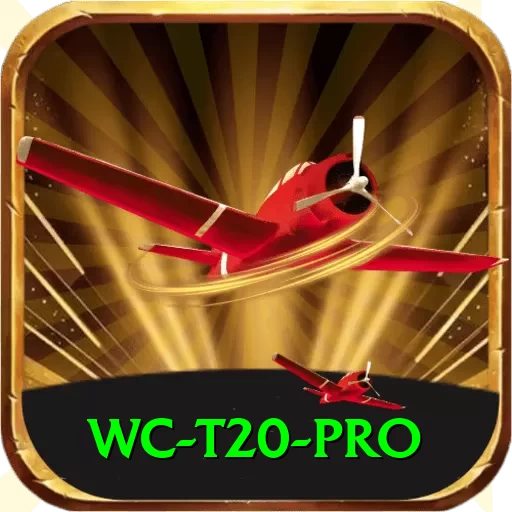 wc t20 Earn Gold v4.8.0 - 2
