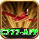 wc777 Bonus Ultimate v2.9.8