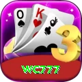 Wc777 Plus Edition v5.7.7