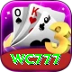 Wc777 Plus Edition v5.7.7