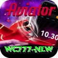 Wc777 Gaming Plus v2.1.4