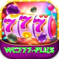 wc777 Apps (Tools & Injectors) Pro vv5.0.6