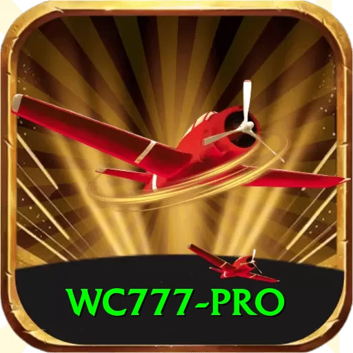 wc777 Ultimate v2.9.4 - 2