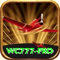 wc777 Ultimate v2.9.4