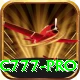 wc777 Ultimate v2.9.4
