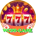 wc99 game Gold Edition v3.4.6