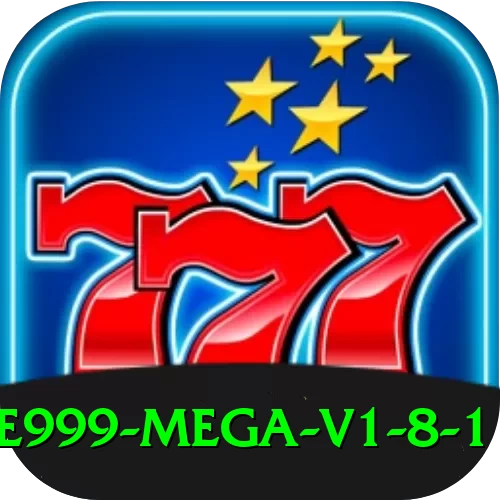 we999 Mega v1.8.1 - 2