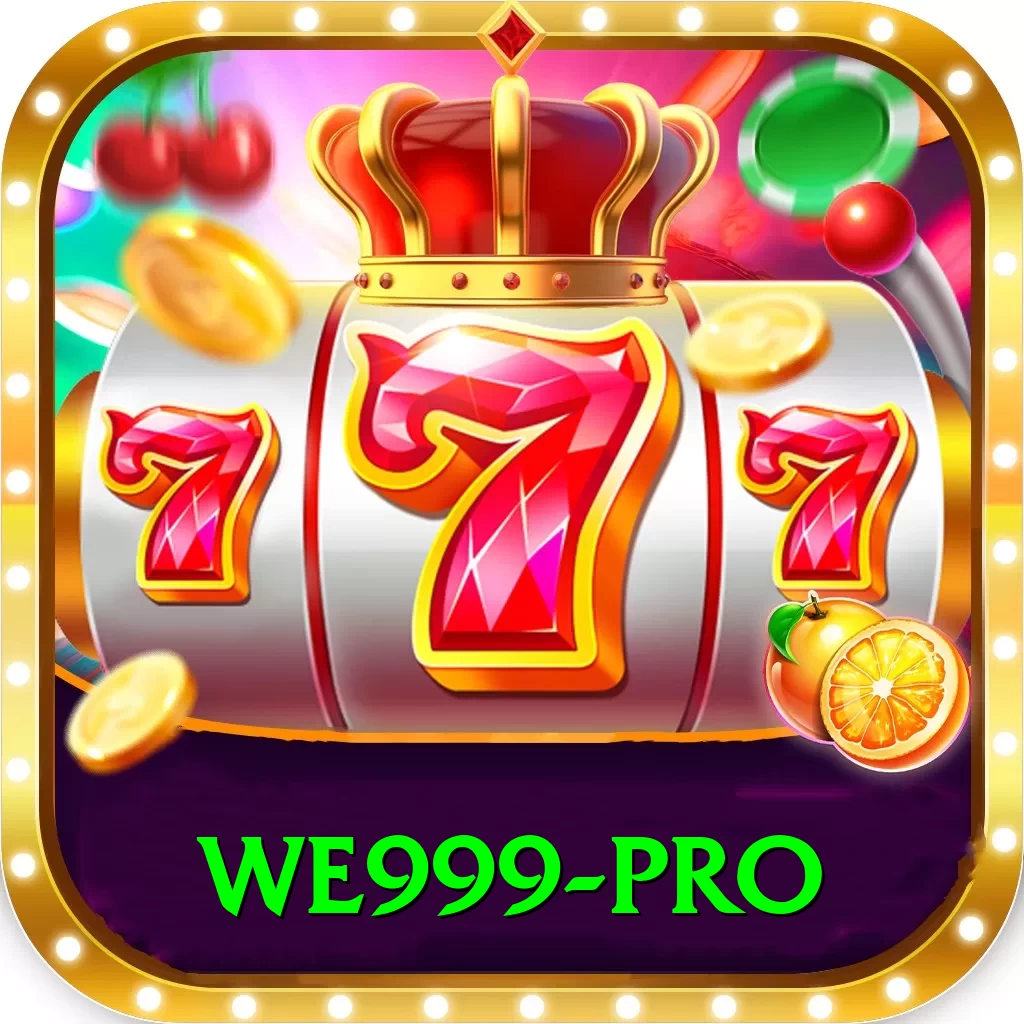 we999 Champion Casino App - 2