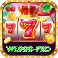 we999 Champion Casino App
