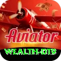 wealth dt9 Games (Casino & Earning) Max v3.3.2