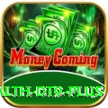 wealth dt9 Master Pro v4.8.1