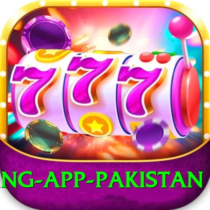 welcome bonus betting app pakistan Max Pro v4.3.0 - 2
