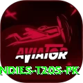 west indies t20s pk Master v5.1.6