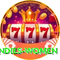 west indies women VIP Pro v1.8.7