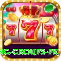whatsapp betting groups pk Apps (Tools & Injectors) Deluxe v2.6.9