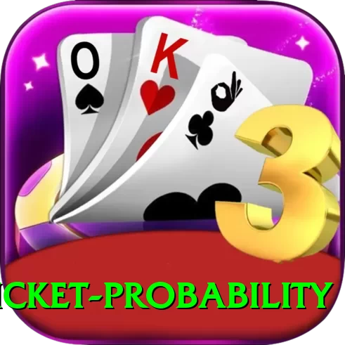 wicket probability Deluxe Pro v2.1.9 - 2