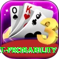 wicket probability Deluxe Pro v2.1.9