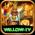 willow tv Games (Casino & Earning) Ultimate v5.1.7
