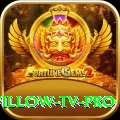 willow tv Live Casino Royal