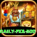 win goal daily pkr 500 Ultimate v1.0.9