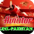 win money online pakistan Gold Edition v4.2.2