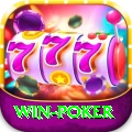 win poker Master v5.3.4