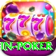 win poker Master v5.3.4