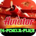 win poker Royal - Win Real PKR