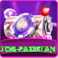 win real cash aviator pakistan Gold Pro v3.0.2