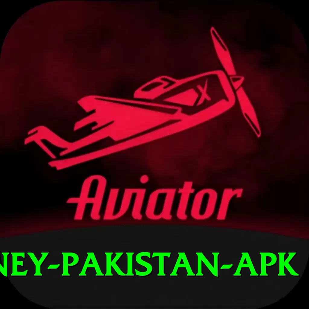 win real money pakistan apk Premium v5.9.4 - 2