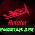 win real money pakistan apk Premium v5.9.4