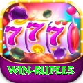 Win Rupees VIP Pro v2.3.2
