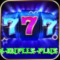 Win Rupees Prime - Free Download