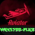 win3799 Plus Edition v4.3.9