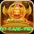 win7 game Super v4.9.7