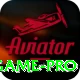 win7game Apps (Tools & Injectors) Ultimate v2.9.1