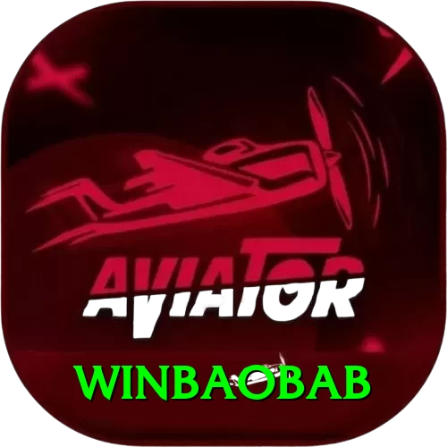 winbaobab Master v3.0.2 - 2