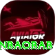 winbaobab Master v3.0.2
