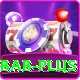 winbaobab Plus