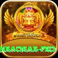 winbaobab Supreme Casino App