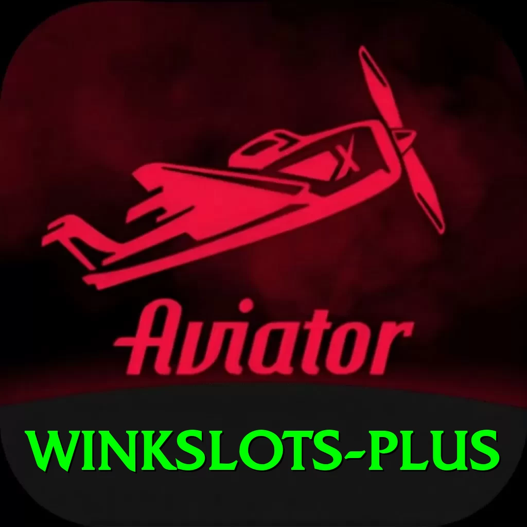 winkslots Pro - Free Download - 2