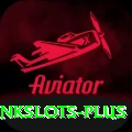 winkslots Pro - Free Download
