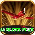 Winli Slots Apps (Tools & Injectors) Premium v1.5.7