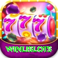 winlislots Plus Edition v2.5.6