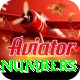 winning powerball lottery numbers Turbo v1.3.7