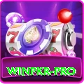 winpkr Elite Pro v4.1.5