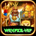 winpkr Gaming Mega