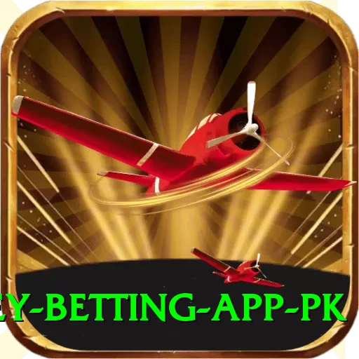 withdraw money betting app pk VIP Edition v4.5.7 - 2
