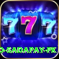 withdraw to sadapay pk Gold Pro v3.7.8